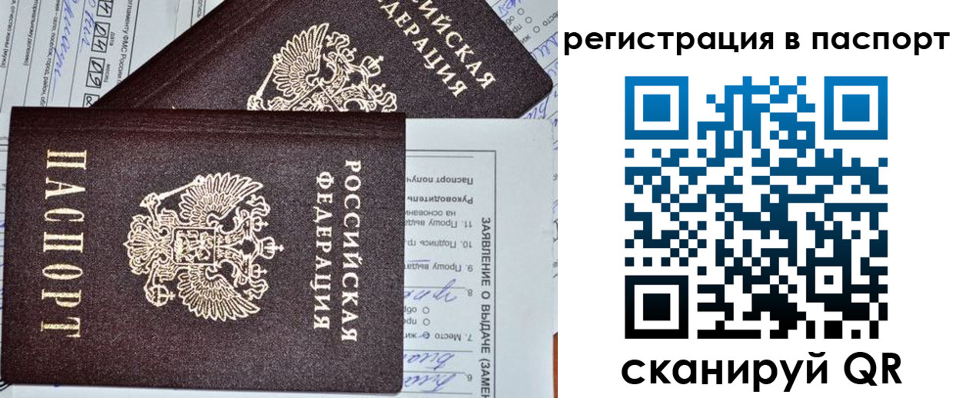 прописка законно в Костромской области